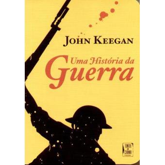Uma História da Guerra