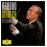 Abbado Edition | Mahler (11CD)_0