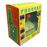 Consola Retro TV Arcade - Frogger_0