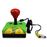 Consola Retro TV Arcade - Frogger_1