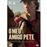 O Meu Amigo Pete - DVD_0