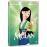 Mulan_0