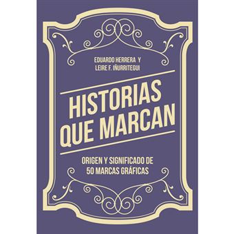 Historias Que Marcan