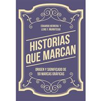 Historias Que Marcan