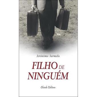 Filho de Ninguém