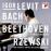 Igor Levit plays Bach, Beethoven, Rzewski (3CD)_0