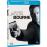 Jason Bourne_0