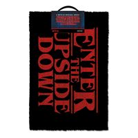Tapete Stranger Things: Upside Down