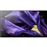 Smart TV Android OLED Sony HDR UHD 4K KD-65AF9 165cm_0