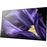 Smart TV Android OLED Sony HDR UHD 4K KD-65AF9 165cm_1