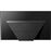 Smart TV Android OLED Sony HDR UHD 4K KD-65AF9 165cm_2