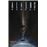 Aliens: Rescue_0