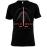 Star Wars - Kylo Ren (M)_0