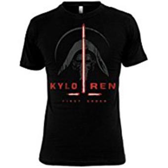 Star Wars - Kylo Ren (M)
