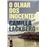 O Olhar dos Inocentes_0