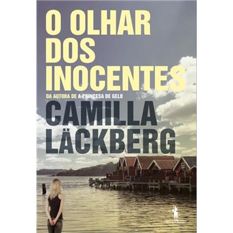 O Olhar dos Inocentes