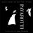 BSO Pavarotti - CD_0
