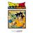 Dragon ball: that time i got reinca_0