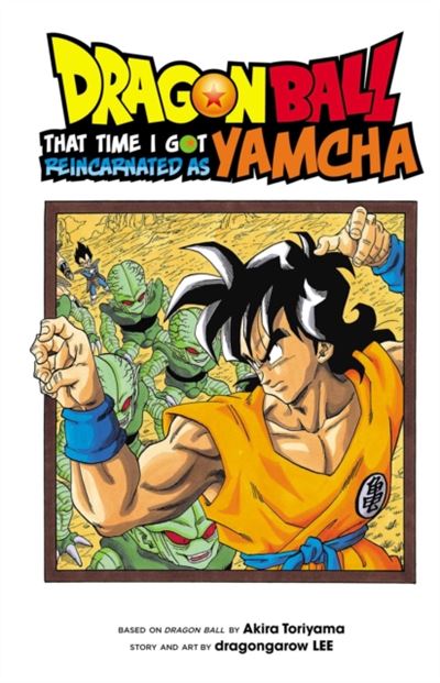 Dragon Ball Z, Vol. 10 Mangá eBook de Akira Toriyama - EPUB Livro