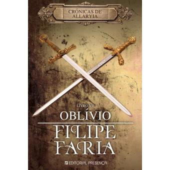 Oblívio