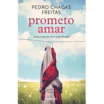 Prometo Amar