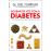 Acabar de Vez com a Diabetes_0