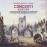 Handel: Concerti a Due Cori - CD_0