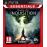 Dragon Age: Inquisition Essentials PS3_0