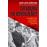 Ditadura ou Revolução?_0