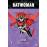 Batwoman: Elegia_0