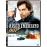 007 - Risco Imediato - DVD_0