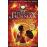 Percy Jackson and the Battle of the Labyrinth_0