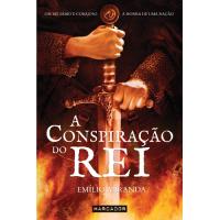 A Conspiração do Rei