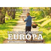 Papa-Quilómetros: Europa