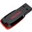Pen USB Sandisk Cruzer Blade - 32GB_0