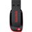 Pen USB Sandisk Cruzer Blade - 32GB_2