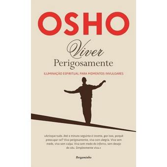 Viver Perigosamente