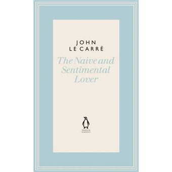 The Naive and Sentimental Lover
