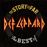 The Story So Far… The Best of Def Leppard - 2LP 12''_0