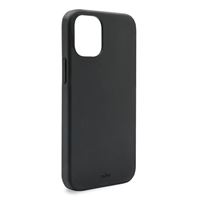 Temu｜Funda protectora compatble con Phone 12/Phone 12 Pro/Phone 12