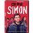 Com Amor, Simon - DVD_0