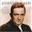 Best of Johnny Cash - CD_0