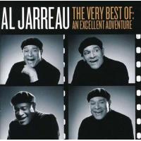 The Very Best Of | An Excellent Adventure