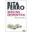 Sexo na Desportiva_0