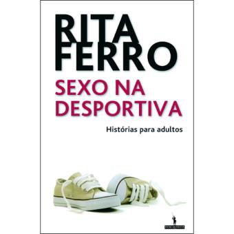 Sexo na Desportiva