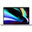 Apple MacBook Pro 16'' Retina i9-2,3GHz | 16GB | 1TB | Radeon Pro 5500M com Touch Bar e Touch ID - Cinzento Sideral_0