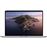 Apple MacBook Pro 16'' Retina i9-2,3GHz | 16GB | 1TB | Radeon Pro 5500M com Touch Bar e Touch ID - Cinzento Sideral_1