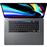 Apple MacBook Pro 16'' Retina i9-2,3GHz | 16GB | 1TB | Radeon Pro 5500M com Touch Bar e Touch ID - Cinzento Sideral_3
