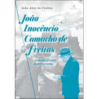 João Inocêncio Camacho de Freitas