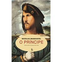 O Príncipe